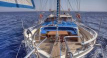 bodrum-gulet-3